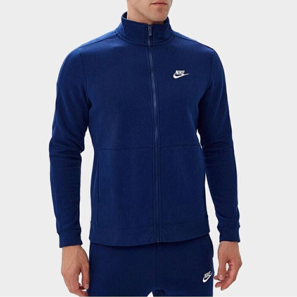 Nike‎